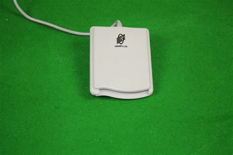 gemplus gempc430 usb smart card reader driver|does anyone know of a driver for win7 for gempc430 smart card .